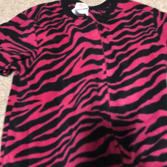 Girl PJs - Picture 3 of 3